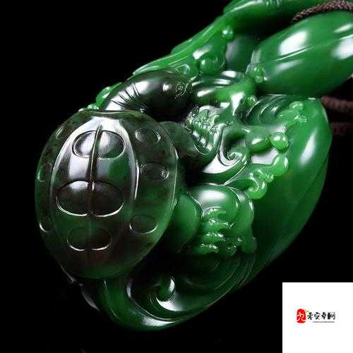 花与剑玄武玉怎么获得,资源管理、高效利用与最大化价值