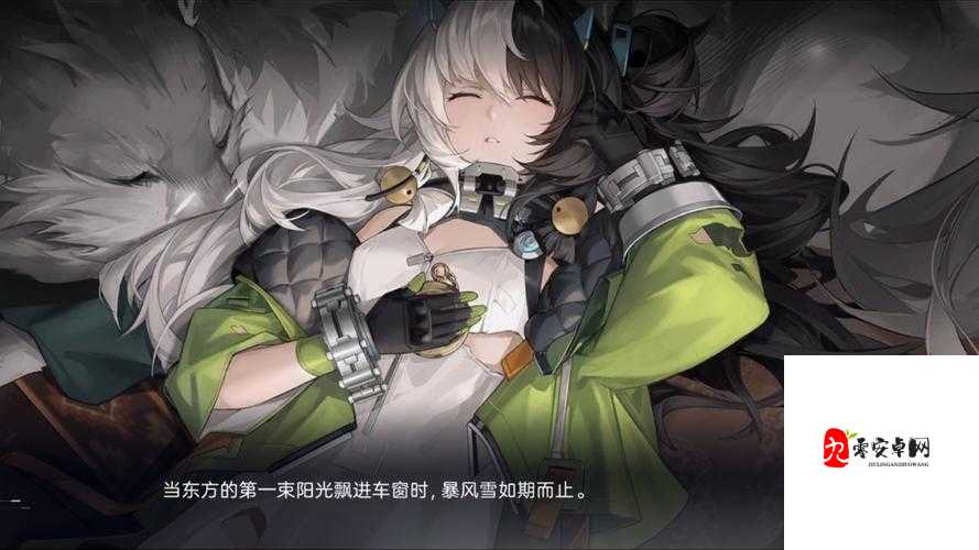 伊洛纳蕾切尔绘本有什么用,在游戏资源管理中的深度解析