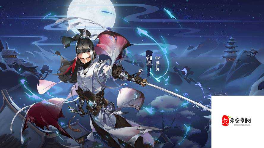 剑网3指尖江湖,10月10日每日一题揭秘