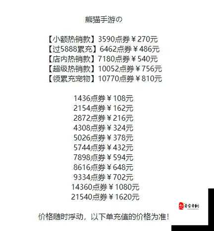 揭秘!和平精英累计签到领永久动作活动起始日期