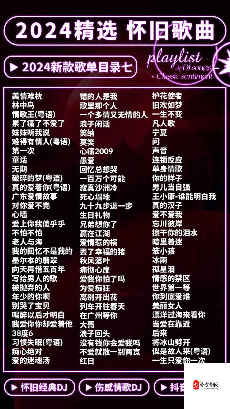 我对你有一点动心是什么歌,从资源管理到游戏应用的全面解析