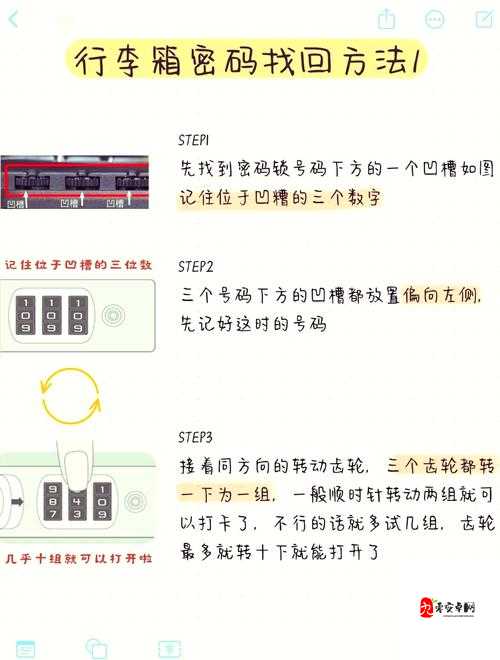 伊洛纳开锁道具大揭秘,轻松解锁新世界