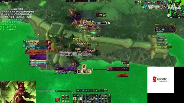 魔兽世界怀旧服宁神射击怎么得,资源管理、高效利用与最大化价值