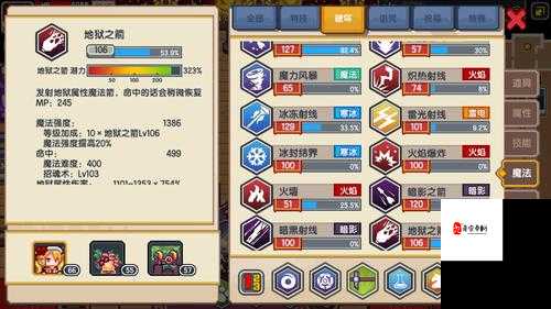 伊洛纳暗影术怎么升,资源管理、高效技巧与避免浪费的全面解析