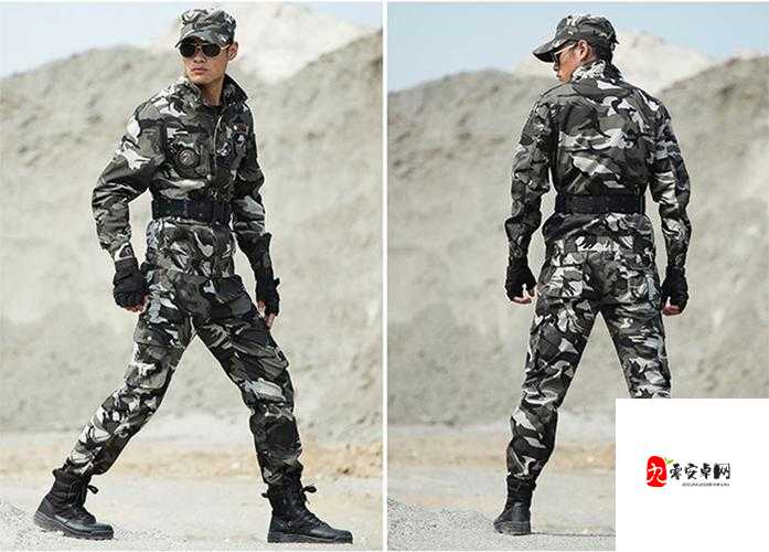 揭秘!特种兵集结活动时装赠送何时截止?