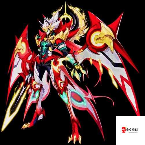 奥拉星手游狼王获取全攻略,解锁你的传奇伙伴