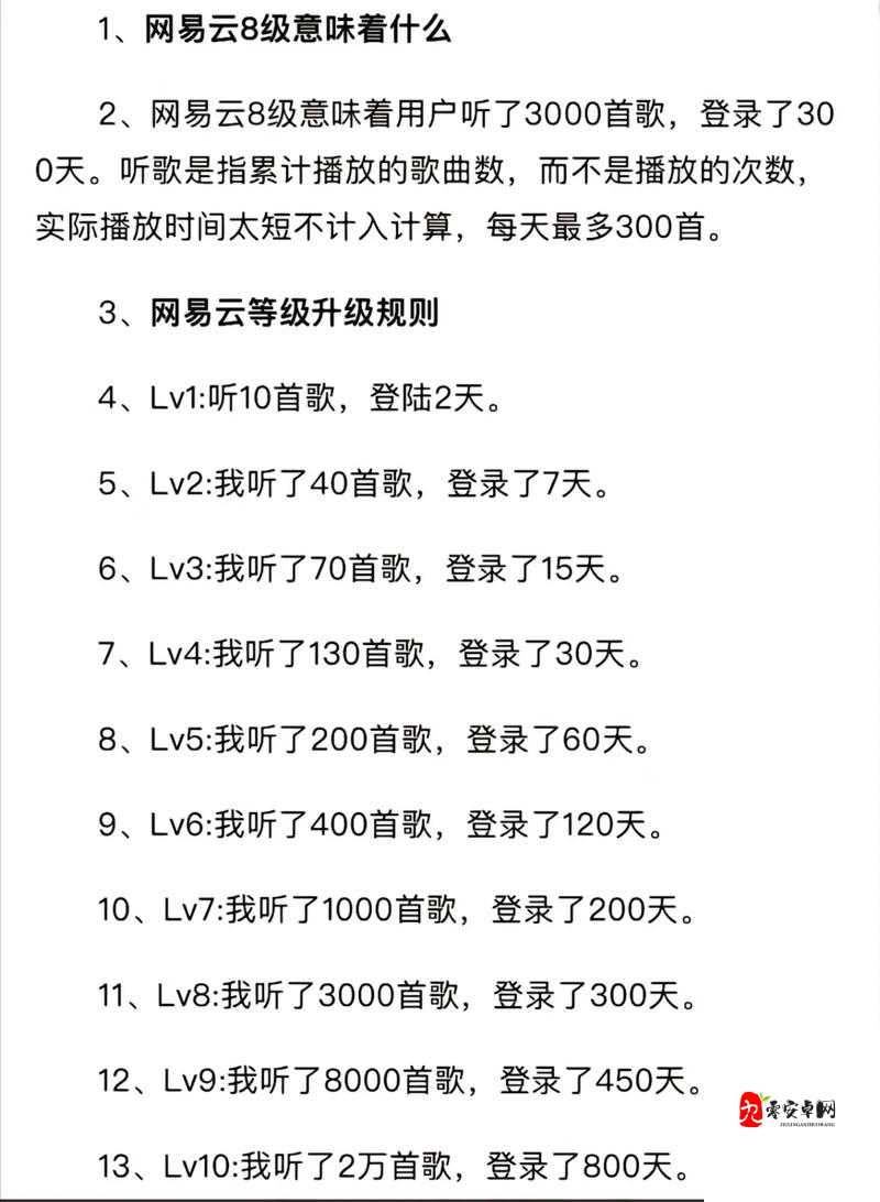 亦真亦假是什么歌,在资源管理与游戏中的深度解析