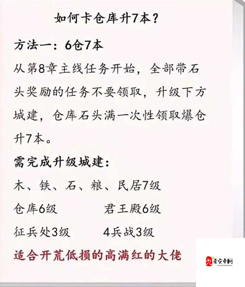 三国志战略版金铢获得方法,助你称霸三国的秘籍