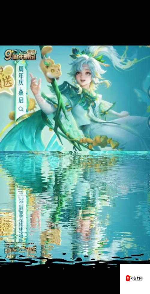 今年新的周年庆限定皮肤主题是什么呢?——以王者荣耀为例的深度探讨