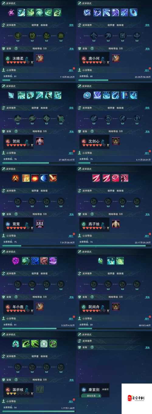 花与剑科举省试,掌握时机,优化资源管理