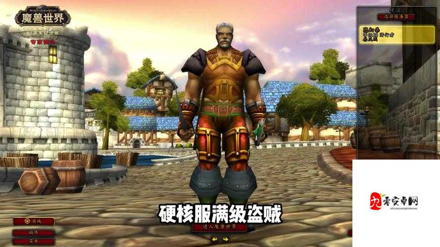 魔兽世界怀旧服贼怎么拿剑,资源管理、高效利用与最大化价值