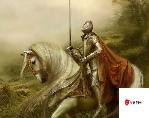 伊洛纳黄金骑士,荣耀与实力的象征