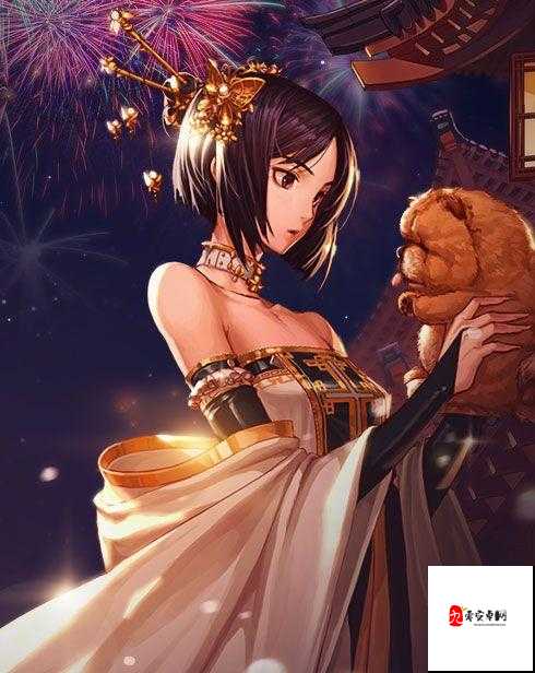 DNF9月28日每日一题答案揭秘,挑战智慧赢好礼!