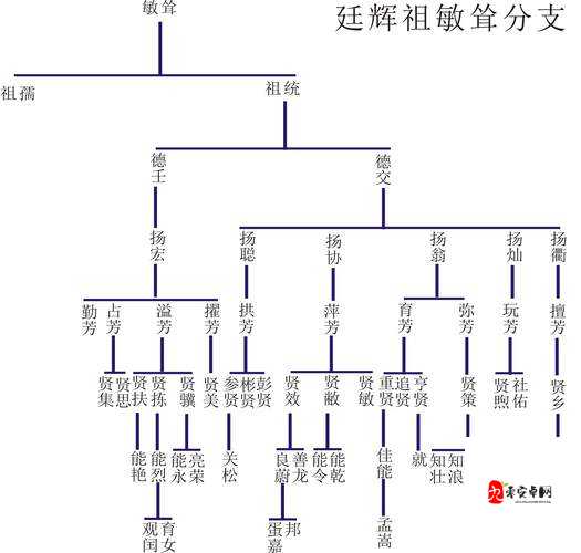 千代婆婆的孙子是谁?——深入解析、高效管理与价值最大化