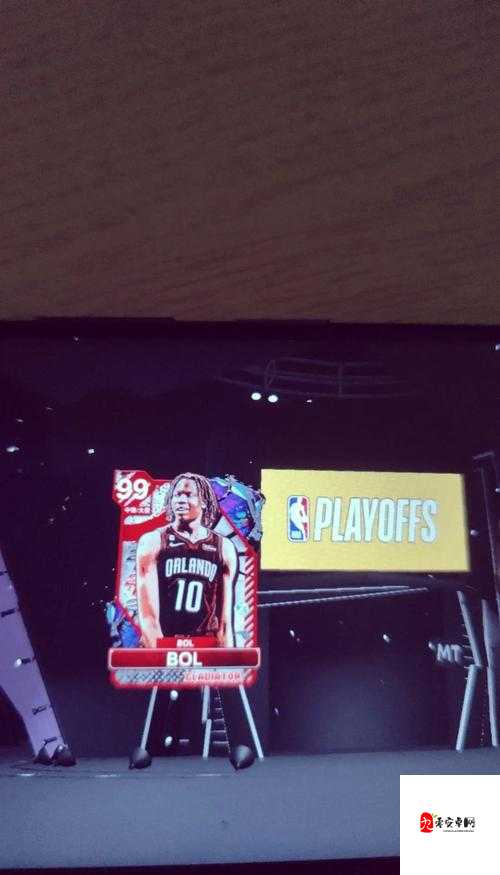 NBA 2K20储物柜代码大全,资源管理的艺术