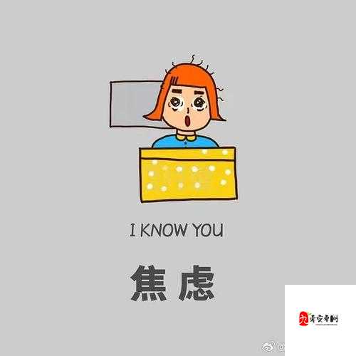 没有行动懒惰就图片,资源管理的高效艺术