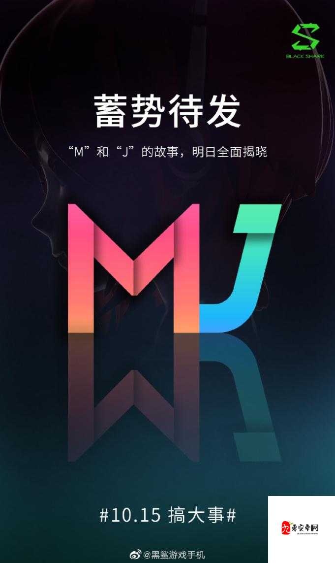MIUI11,一场视觉与功能的双重盛宴