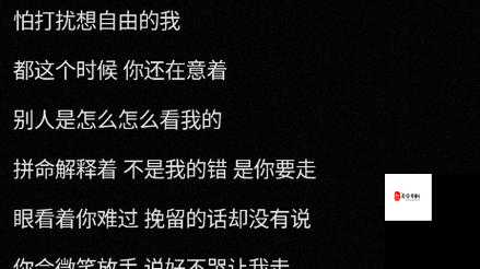 电话开始躲从不对我说是什么歌曲,在资源管理中的奥秘与策略