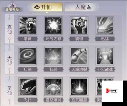 完美世界手游9月25日每日一题答案分享,资源管理优化指南