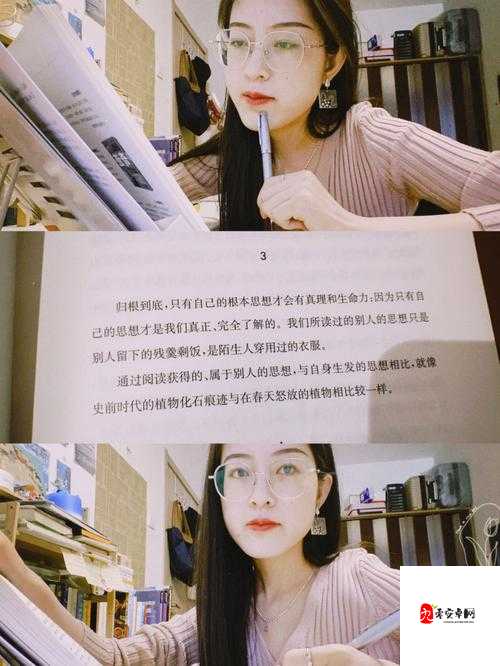 小鸡宝宝考考你,泰戈尔国籍之谜与资源管理智慧