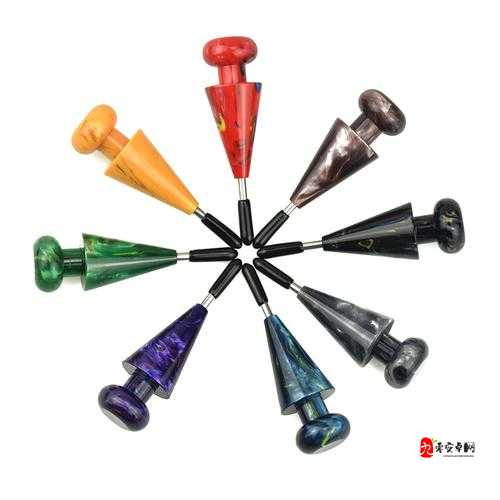 伊洛纳打孔器,解锁装备潜能的神奇工具