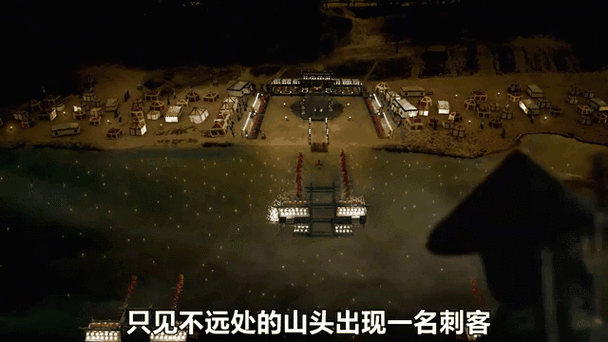 风暴暴君陨落,王者峡谷格局骤变