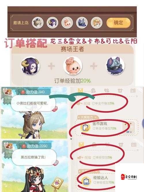 伊洛纳方舟遗迹怎么进,全面攻略与价值最大化