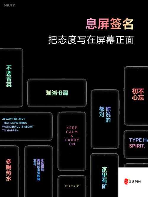 探索MIUI11内测版申请方法,资源管理、高效利用与价值最大化