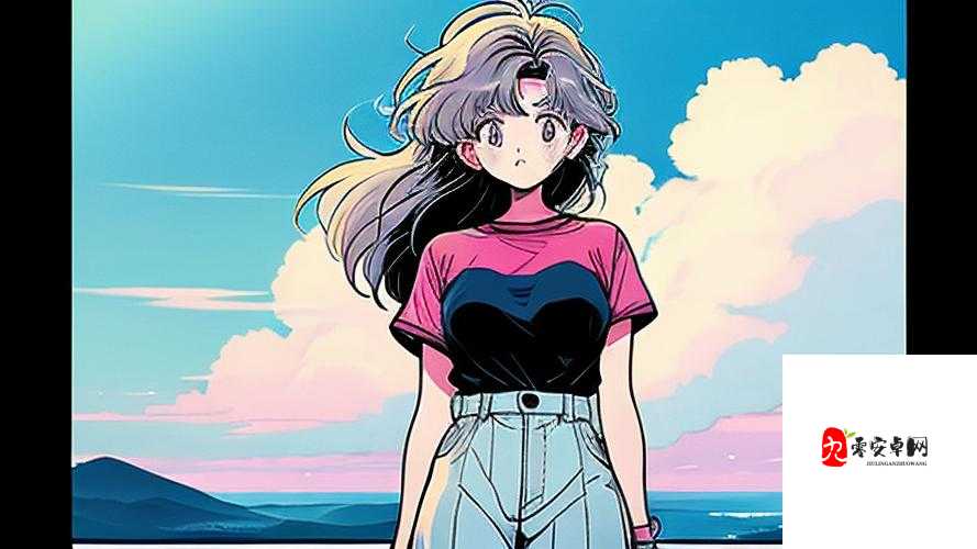 JMCOMICRON 天堂传送门:探索漫画世界的奇幻之旅