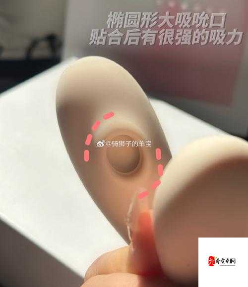 小尾巴玩具嵌入式怎么戴上的:详细步骤与技巧分享
