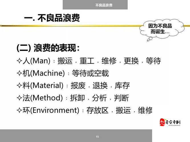 抖音无论生活有多苦涩是什么歌,资源管理、高效使用与避免浪费的策略