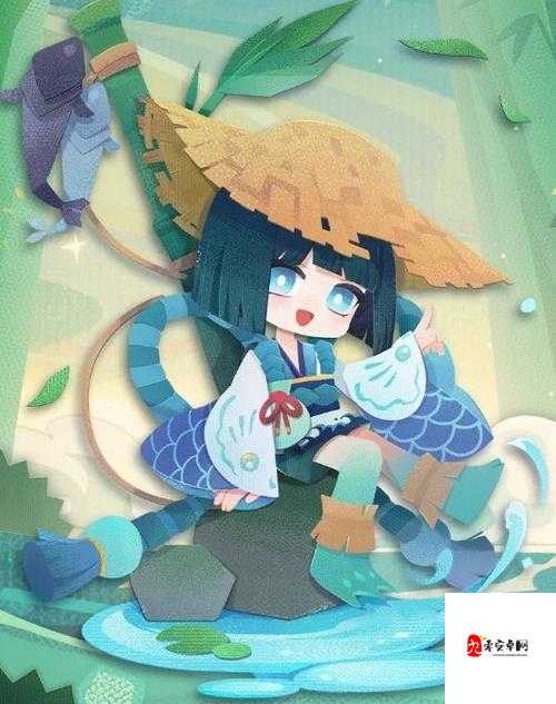 阴阳师妖怪屋鲜虾汤怎么做,资源管理、高效利用与最大化价值