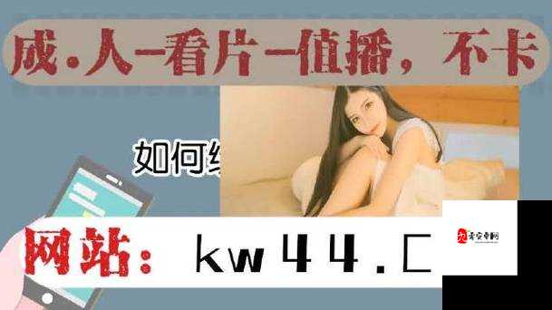 成人️羞羞在线观看网站:畅享私密精彩视频资源