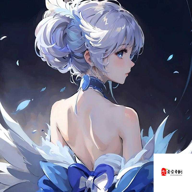 小乔翻白眼流口水流眼泪:一段令人费解的奇特状态