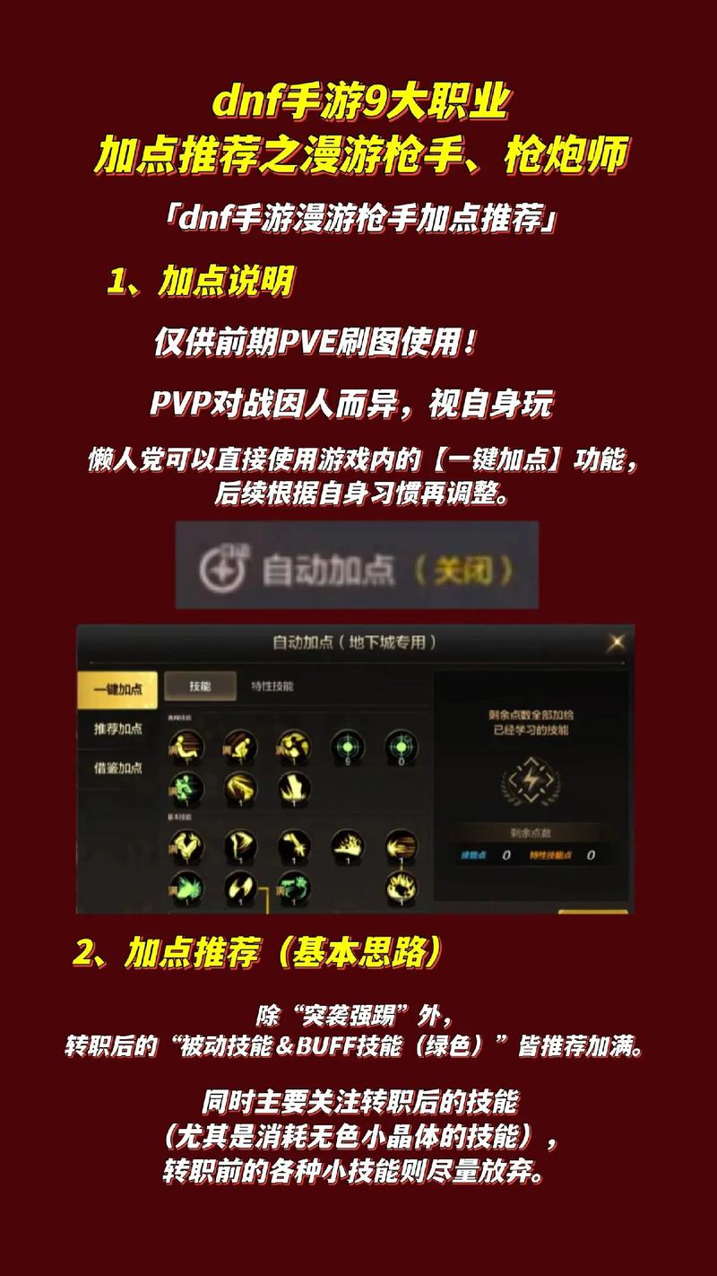 DNF9月23日每日一题答案揭秘,新手玩家的职业选择