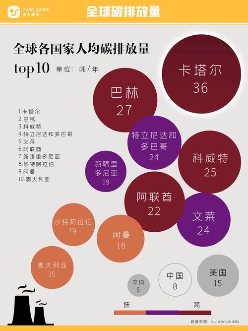 原力守护者原力争夺模式深度解析,资源管理、高效技巧与避免浪费