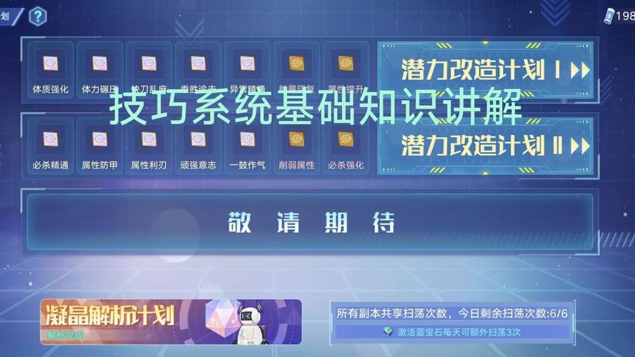 奥拉星手游人物怎么升级,资源管理、高效技巧与避免浪费策略