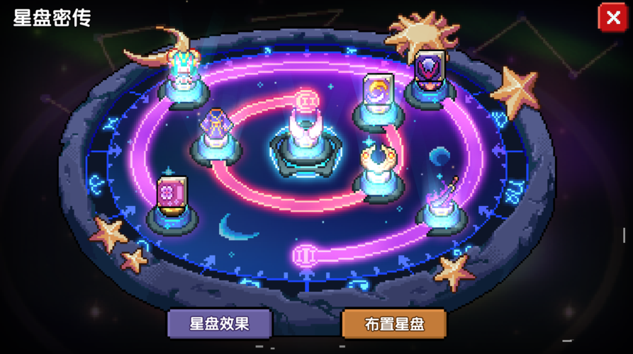 寻找我的勇者邮箱,一场数字世界的寻宝之旅