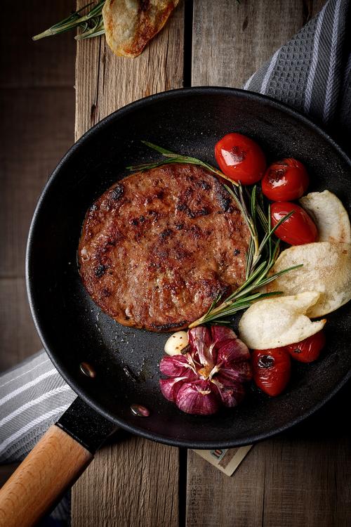 精灵食肆厨艺提升秘籍,让你的美食之旅大放异彩