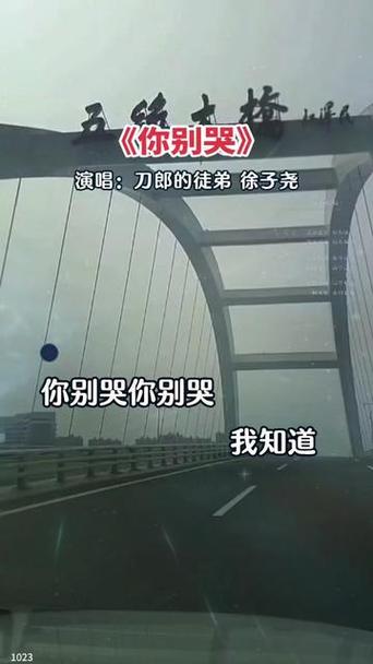 抖音热门歌曲你别在这睡你怎么哭着脸探析,资源管理、高效利用与避免浪费