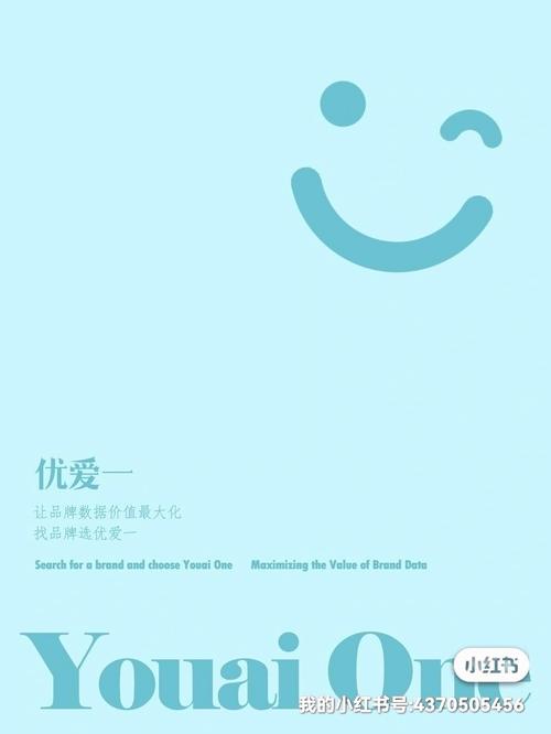 可爱手机壁纸图片,资源管理、高效利用与价值最大化