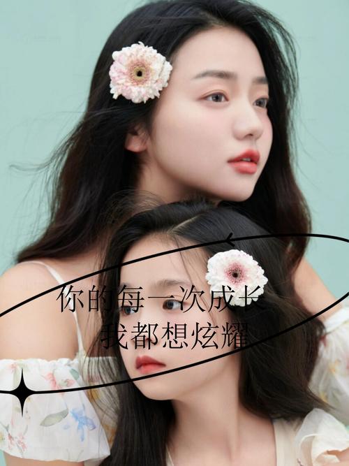 长大后,你是否还记得那份纯真的梦?