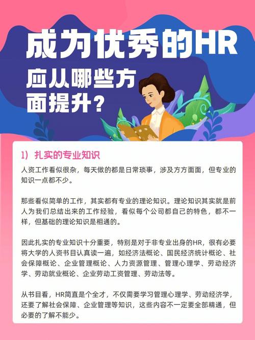 空中宝贝 HR 成人版:开启别样精彩职场之旅