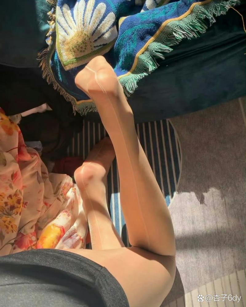 肉丝脚取精打脚枪视频:一场独特的视觉挑战之旅
