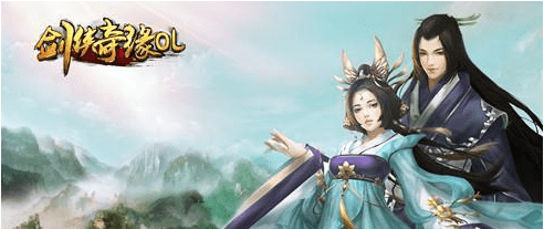 揭秘!一起来捉妖9月18日每日一题答案大公开
