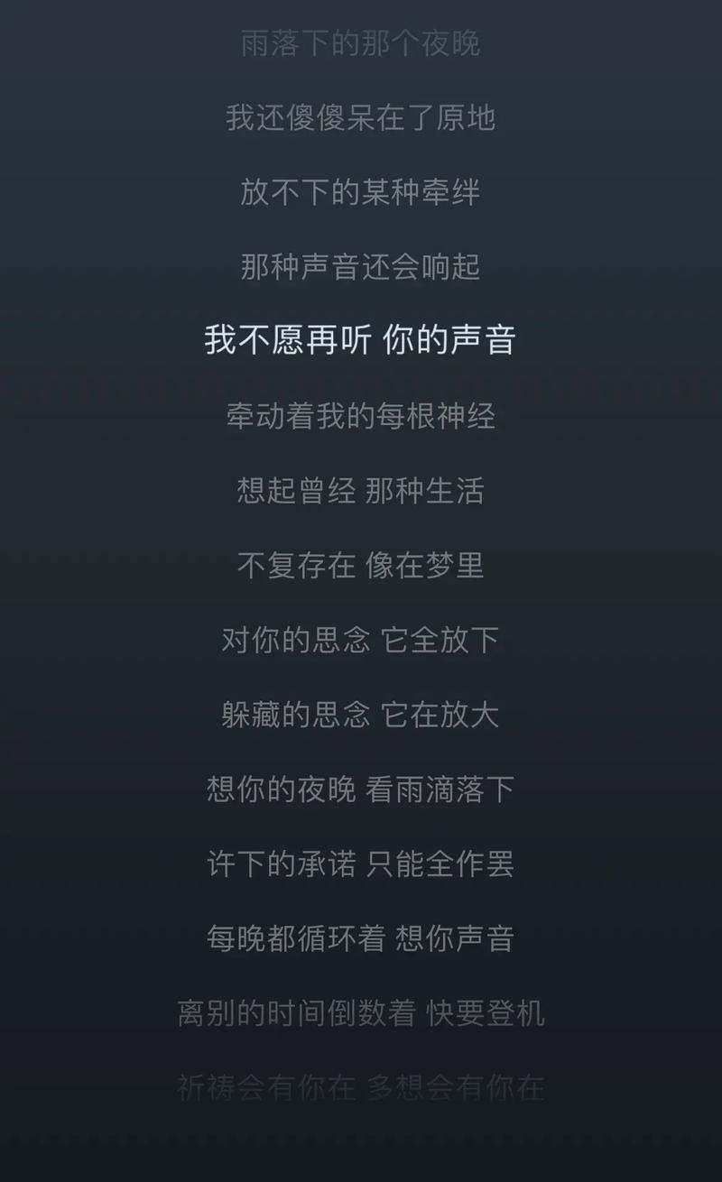 抖音在梅雨落下的黄昏是什么歌,资源管理的新视角与实践