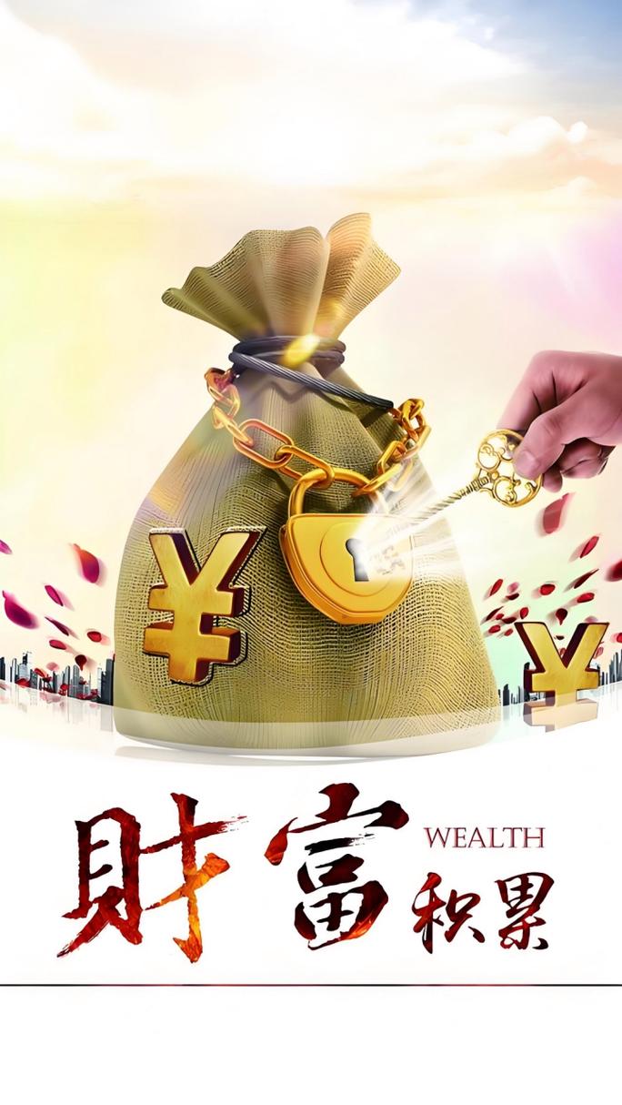 步多多,让每一步都走出财富之路