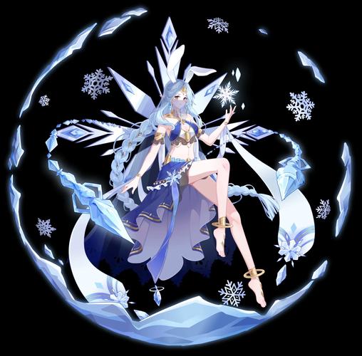 奥拉星探险新宠,揭秘刀刀狼的神秘图鉴
