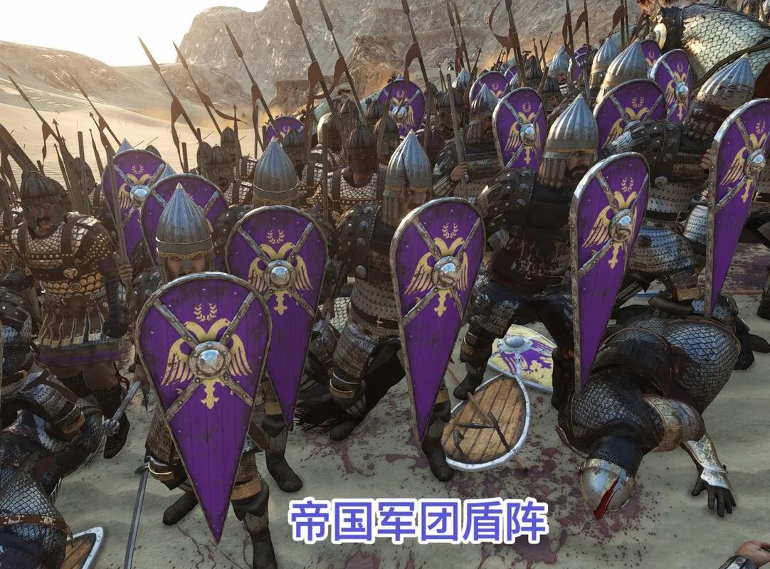 帝国骑士阵容,策略与资源管理的艺术