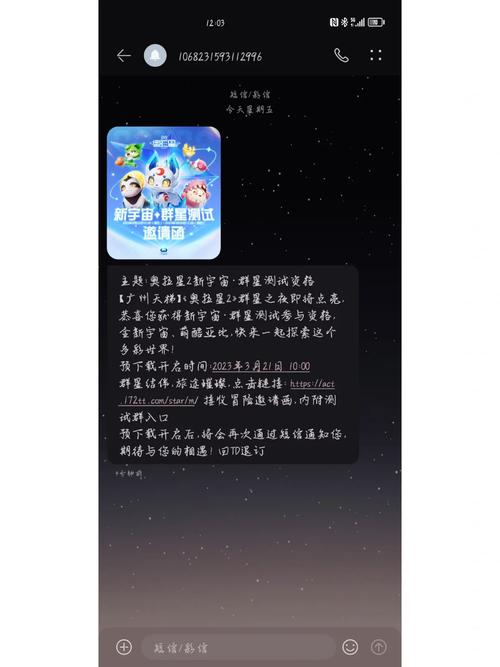 奥拉星手游小宇宙图鉴,资源管理的智慧指南